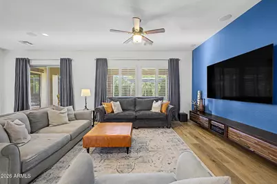 2910 E Athena Avenue, Gilbert, AZ 85297 - Photo 29