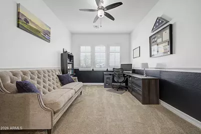2910 E Athena Avenue, Gilbert, AZ 85297 - Photo 53