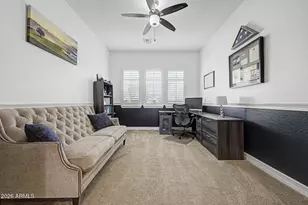 2910 E Athena Ave, Gilbert, AZ 85297 - Photo 53