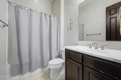 2910 E Athena Avenue, Gilbert, AZ 85297 - Photo 47