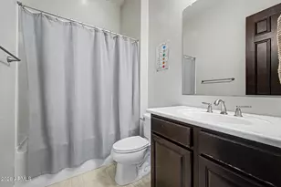 2910 E Athena Ave, Gilbert, AZ 85297 - Photo 47