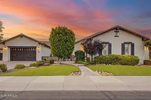 2910 E Athena Ave, Gilbert, AZ 85297 - Photo 1