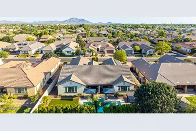 2910 E Athena Avenue, Gilbert, AZ 85297 - Photo 63