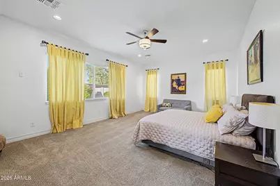 2910 E Athena Avenue, Gilbert, AZ 85297 - Photo 37
