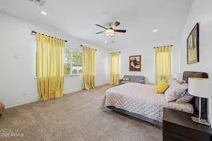2910 E Athena Ave, Gilbert, AZ 85297 - Photo 37