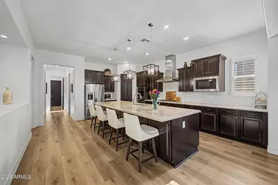 2910 E Athena Avenue, Gilbert, AZ 85297 - Photo 5