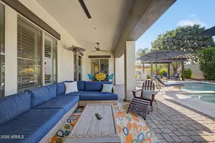 2910 E Athena Ave, Gilbert, AZ 85297 - Photo 25