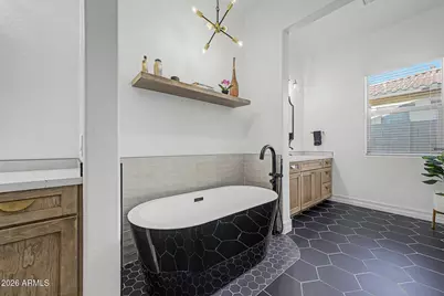 2910 E Athena Avenue, Gilbert, AZ 85297 - Photo 33