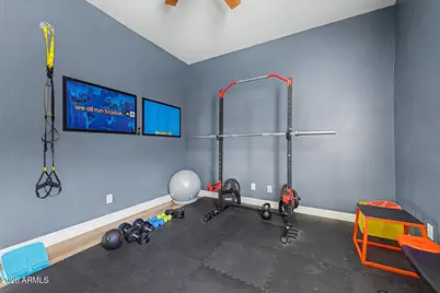 2910 E Athena Avenue, Gilbert, AZ 85297 - Photo 57