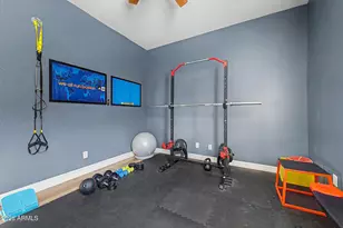 2910 E Athena Ave, Gilbert, AZ 85297 - Photo 57