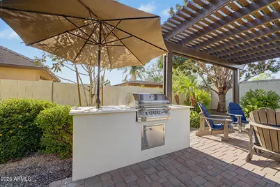 2910 E Athena Avenue, Gilbert, AZ 85297 - Photo 23