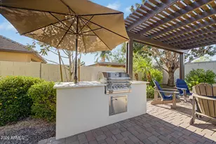 2910 E Athena Ave, Gilbert, AZ 85297 - Photo 23