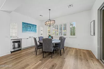 2910 E Athena Avenue, Gilbert, AZ 85297 - Photo 13