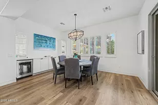 2910 E Athena Ave, Gilbert, AZ 85297 - Photo 13