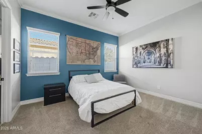 2910 E Athena Avenue, Gilbert, AZ 85297 - Photo 39