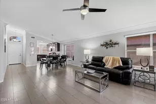 15411 S 45th St, Phoenix, AZ 85044 - Photo 13