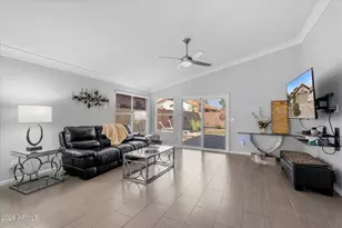 15411 S 45th St, Phoenix, AZ 85044 - Photo 11