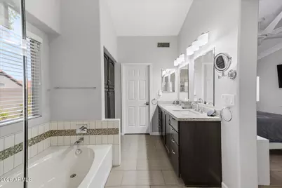 15411 S 45th Street, Phoenix, AZ 85044 - Photo 5