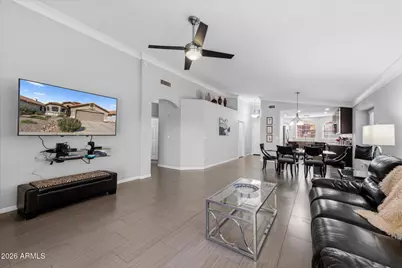 15411 S 45th Street, Phoenix, AZ 85044 - Photo 3