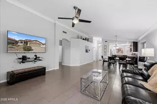 15411 S 45th St, Phoenix, AZ 85044 - Photo 3