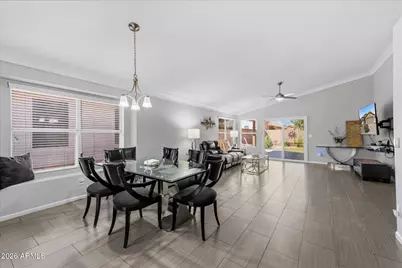 15411 S 45th Street, Phoenix, AZ 85044 - Photo 13