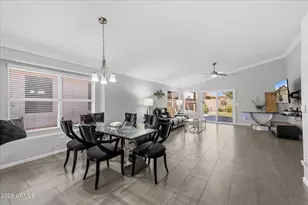 15411 S 45th St, Phoenix, AZ 85044 - Photo 13