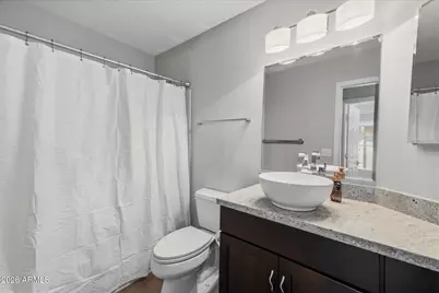 15411 S 45th Street, Phoenix, AZ 85044 - Photo 7