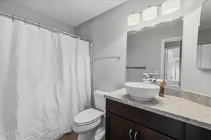 15411 S 45th St, Phoenix, AZ 85044 - Photo 7