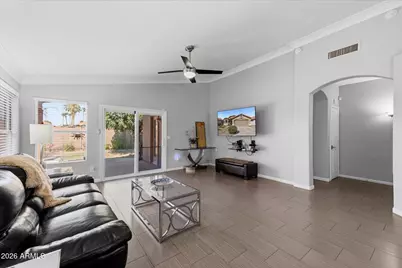 15411 S 45th Street, Phoenix, AZ 85044 - Photo 11