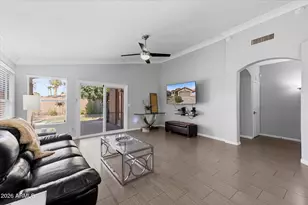 15411 S 45th St, Phoenix, AZ 85044 - Photo 11