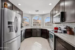 15411 S 45th St, Phoenix, AZ 85044 - Photo 7