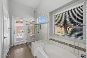 15411 S 45th St, Phoenix, AZ 85044 - Photo 17