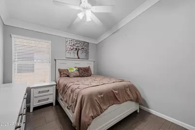 15411 S 45th Street, Phoenix, AZ 85044 - Photo 9