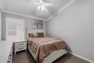 15411 S 45th St, Phoenix, AZ 85044 - Photo 9