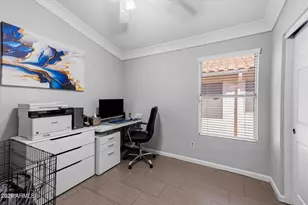 15411 S 45th St, Phoenix, AZ 85044 - Photo 9