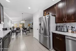 15411 S 45th St, Phoenix, AZ 85044 - Photo 3