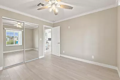 1922 E Yale Street, Phoenix, AZ 85006 - Photo 27