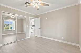 1922 E Yale St, Phoenix, AZ 85006 - Photo 27