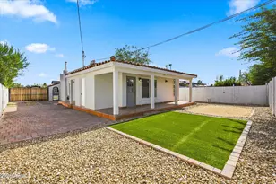 1922 E Yale St, Phoenix, AZ 85006 - Photo 35