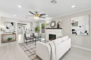 1922 E Yale St, Phoenix, AZ 85006 - Photo 3