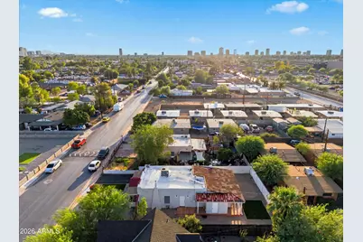 1922 E Yale Street, Phoenix, AZ 85006 - Photo 45