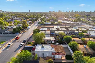1922 E Yale St, Phoenix, AZ 85006 - Photo 45