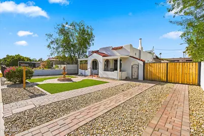 1922 E Yale Street, Phoenix, AZ 85006 - Photo 41