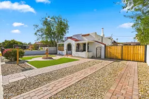 1922 E Yale St, Phoenix, AZ 85006 - Photo 41