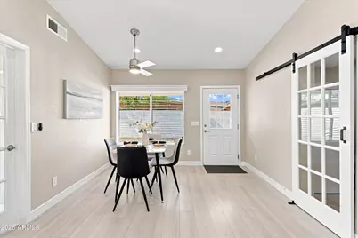 1922 E Yale Street, Phoenix, AZ 85006 - Photo 21