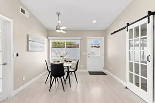 1922 E Yale St, Phoenix, AZ 85006 - Photo 21