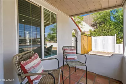 1922 E Yale Street, Phoenix, AZ 85006 - Photo 9