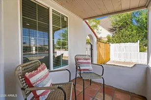 1922 E Yale St, Phoenix, AZ 85006 - Photo 9