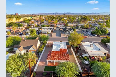 1922 E Yale Street, Phoenix, AZ 85006 - Photo 43