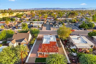 1922 E Yale St, Phoenix, AZ 85006 - Photo 43